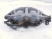 2021 Ford F150 Front Passenger Brake Caliper ML3Z 2B120 C Replacement 2021 Ford F150 Front Passenger Brake Caliper ML3Z 2B120 C Replacement thumbnail
