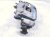 2021 Ford F150 Front Passenger Brake Caliper ML3Z 2B120 C Replacement 2021 Ford F150 Front Passenger Brake Caliper ML3Z 2B120 C Replacement thumbnail