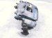 2021 Ford F150 Front Passenger Brake Caliper ML3Z 2B120 C Replacement 2021 Ford F150 Front Passenger Brake Caliper ML3Z 2B120 C Replacement thumbnail