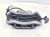 2021 Ford F150 Front Passenger Brake Caliper ML3Z 2B120 C Replacement 2021 Ford F150 Front Passenger Brake Caliper ML3Z 2B120 C Replacement thumbnail