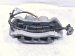 2021 Ford F150 Front Passenger Brake Caliper ML3Z 2B120 C Replacement 2021 Ford F150 Front Passenger Brake Caliper ML3Z 2B120 C Replacement thumbnail
