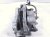 2021 Ford F150 Front Passenger Brake Caliper ML3Z 2B120 C Replacement 2021 Ford F150 Front Passenger Brake Caliper ML3Z 2B120 C Replacement thumbnail