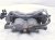 2021 Ford F150 Front Passenger Brake Caliper ML3Z 2B120 C Replacement 2021 Ford F150 Front Passenger Brake Caliper ML3Z 2B120 C Replacement thumbnail