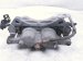 2021 Ford F150 Front Passenger Brake Caliper ML3Z 2B120 C Replacement 2021 Ford F150 Front Passenger Brake Caliper ML3Z 2B120 C Replacement thumbnail