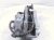 2021 Ford F150 Front Passenger Brake Caliper ML3Z 2B120 C Replacement 2021 Ford F150 Front Passenger Brake Caliper ML3Z 2B120 C Replacement thumbnail