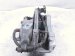 2021 Ford F150 Front Passenger Brake Caliper ML3Z 2B120 C Replacement 2021 Ford F150 Front Passenger Brake Caliper ML3Z 2B120 C Replacement thumbnail
