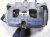 2021 Ford F150 Front Passenger Brake Caliper ML3Z 2B120 C Replacement 2021 Ford F150 Front Passenger Brake Caliper ML3Z 2B120 C Replacement thumbnail