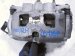 2021 Ford F150 Front Passenger Brake Caliper ML3Z 2B120 C Replacement 2021 Ford F150 Front Passenger Brake Caliper ML3Z 2B120 C Replacement thumbnail