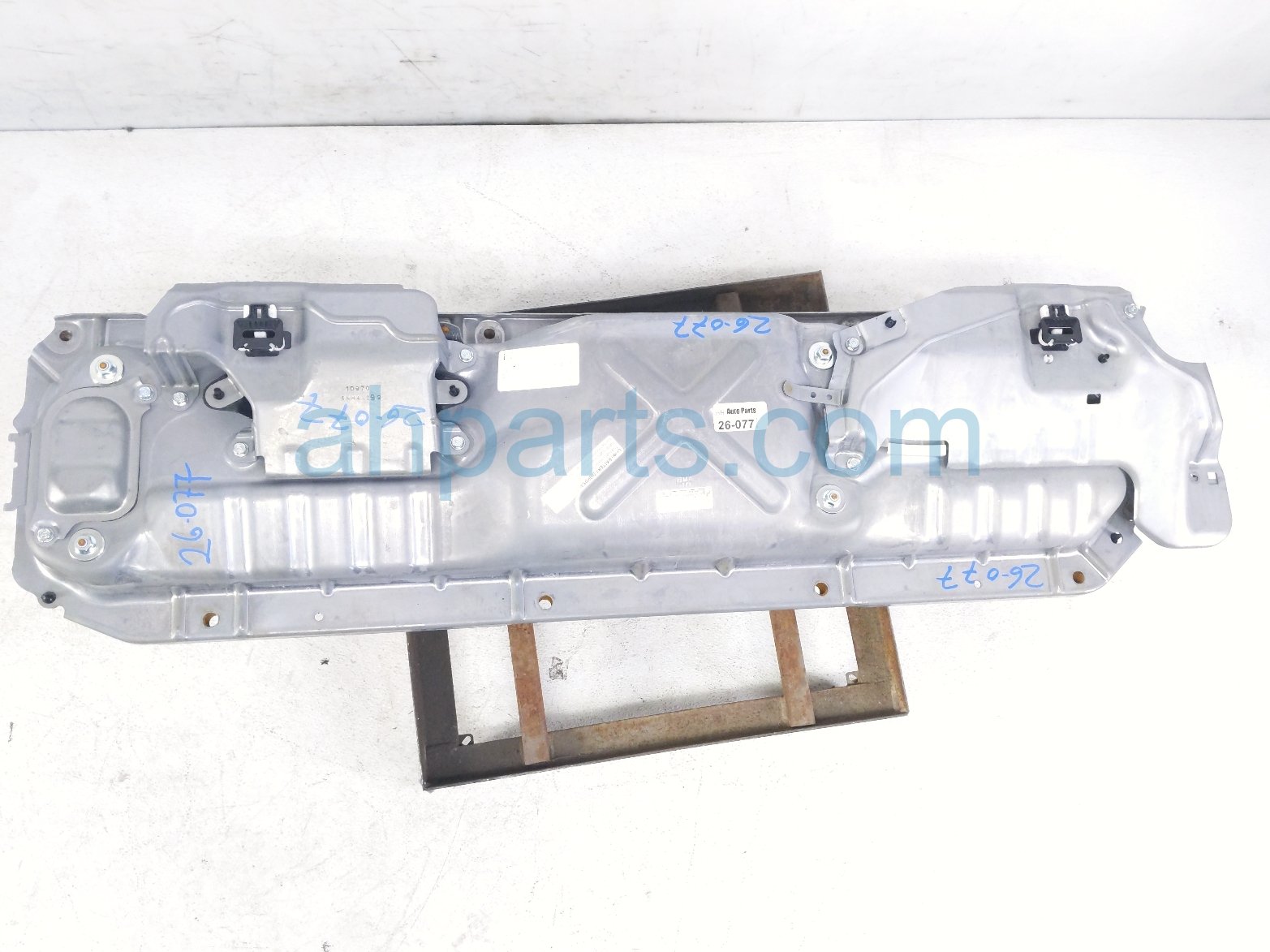 Honda HYBRID BATTERY - 33K MI