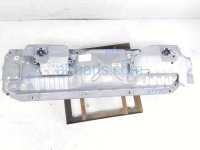 Honda HYBRID BATTERY - 33K MI Honda HYBRID BATTERY - 33K MI