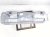 2024 Honda Accord Hybrid Battery 33k Mi 1D100 6NH A00 Replacement 2024 Honda Accord Hybrid Battery 33k Mi 1D100 6NH A00 Replacement thumbnail