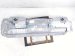 2024 Honda Accord Hybrid Battery 33k Mi 1D100 6NH A00 Replacement 2024 Honda Accord Hybrid Battery 33k Mi 1D100 6NH A00 Replacement thumbnail