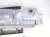 2024 Honda Accord Hybrid Battery 33k Mi 1D100 6NH A00 Replacement 2024 Honda Accord Hybrid Battery 33k Mi 1D100 6NH A00 Replacement thumbnail