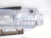 2024 Honda Accord Hybrid Battery 33k Mi 1D100 6NH A00 Replacement 2024 Honda Accord Hybrid Battery 33k Mi 1D100 6NH A00 Replacement thumbnail