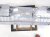 2024 Honda Accord Hybrid Battery 33k Mi 1D100 6NH A00 Replacement 2024 Honda Accord Hybrid Battery 33k Mi 1D100 6NH A00 Replacement thumbnail