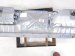 2024 Honda Accord Hybrid Battery 33k Mi 1D100 6NH A00 Replacement 2024 Honda Accord Hybrid Battery 33k Mi 1D100 6NH A00 Replacement thumbnail