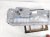 2024 Honda Accord Hybrid Battery 33k Mi 1D100 6NH A00 Replacement 2024 Honda Accord Hybrid Battery 33k Mi 1D100 6NH A00 Replacement thumbnail