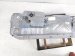 2024 Honda Accord Hybrid Battery 33k Mi 1D100 6NH A00 Replacement 2024 Honda Accord Hybrid Battery 33k Mi 1D100 6NH A00 Replacement thumbnail