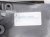2024 Honda Accord Hybrid Battery 33k Mi 1D100 6NH A00 Replacement 2024 Honda Accord Hybrid Battery 33k Mi 1D100 6NH A00 Replacement thumbnail
