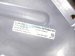 2024 Honda Accord Hybrid Battery 33k Mi 1D100 6NH A00 Replacement 2024 Honda Accord Hybrid Battery 33k Mi 1D100 6NH A00 Replacement thumbnail