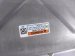 2024 Honda Accord Hybrid Battery 33k Mi 1D100 6NH A00 Replacement 2024 Honda Accord Hybrid Battery 33k Mi 1D100 6NH A00 Replacement thumbnail
