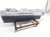 2024 Honda Accord Hybrid Battery 33k Mi 1D100 6NH A00 Replacement 2024 Honda Accord Hybrid Battery 33k Mi 1D100 6NH A00 Replacement thumbnail