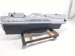2024 Honda Accord Hybrid Battery 33k Mi 1D100 6NH A00 Replacement 2024 Honda Accord Hybrid Battery 33k Mi 1D100 6NH A00 Replacement thumbnail