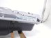 2024 Honda Accord Hybrid Battery 33k Mi 1D100 6NH A00 Replacement 2024 Honda Accord Hybrid Battery 33k Mi 1D100 6NH A00 Replacement thumbnail