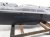 2024 Honda Accord Hybrid Battery 33k Mi 1D100 6NH A00 Replacement 2024 Honda Accord Hybrid Battery 33k Mi 1D100 6NH A00 Replacement thumbnail