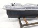 2024 Honda Accord Hybrid Battery 33k Mi 1D100 6NH A00 Replacement 2024 Honda Accord Hybrid Battery 33k Mi 1D100 6NH A00 Replacement thumbnail