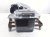 2024 Honda Accord Hybrid Battery 33k Mi 1D100 6NH A00 Replacement 2024 Honda Accord Hybrid Battery 33k Mi 1D100 6NH A00 Replacement thumbnail