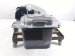 2024 Honda Accord Hybrid Battery 33k Mi 1D100 6NH A00 Replacement 2024 Honda Accord Hybrid Battery 33k Mi 1D100 6NH A00 Replacement thumbnail