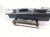 2024 Honda Accord Hybrid Battery 33k Mi 1D100 6NH A00 Replacement 2024 Honda Accord Hybrid Battery 33k Mi 1D100 6NH A00 Replacement thumbnail