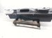 2024 Honda Accord Hybrid Battery 33k Mi 1D100 6NH A00 Replacement 2024 Honda Accord Hybrid Battery 33k Mi 1D100 6NH A00 Replacement thumbnail