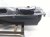 2024 Honda Accord Hybrid Battery 33k Mi 1D100 6NH A00 Replacement 2024 Honda Accord Hybrid Battery 33k Mi 1D100 6NH A00 Replacement thumbnail