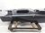 2024 Honda Accord Hybrid Battery 33k Mi 1D100 6NH A00 Replacement 2024 Honda Accord Hybrid Battery 33k Mi 1D100 6NH A00 Replacement thumbnail