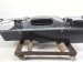 2024 Honda Accord Hybrid Battery 33k Mi 1D100 6NH A00 Replacement 2024 Honda Accord Hybrid Battery 33k Mi 1D100 6NH A00 Replacement thumbnail