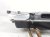 2024 Honda Accord Hybrid Battery 33k Mi 1D100 6NH A00 Replacement 2024 Honda Accord Hybrid Battery 33k Mi 1D100 6NH A00 Replacement thumbnail