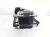 2024 Honda Accord Hybrid Battery 33k Mi 1D100 6NH A00 Replacement 2024 Honda Accord Hybrid Battery 33k Mi 1D100 6NH A00 Replacement thumbnail