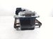 2024 Honda Accord Hybrid Battery 33k Mi 1D100 6NH A00 Replacement 2024 Honda Accord Hybrid Battery 33k Mi 1D100 6NH A00 Replacement thumbnail