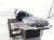 2024 Honda Accord Hybrid Battery 33k Mi 1D100 6NH A00 Replacement 2024 Honda Accord Hybrid Battery 33k Mi 1D100 6NH A00 Replacement thumbnail