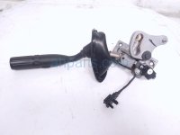 $95 Ford COLUMN A/T SHIFTER W/SW ASSY $95 Ford COLUMN A/T SHIFTER W/SW ASSY