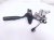 2018 Ford F150 Column A/t Shifter W/sw Assy JL3Z 7A256 A Replacement 2018 Ford F150 Column A/t Shifter W/sw Assy JL3Z 7A256 A Replacement thumbnail