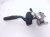 2018 Ford F150 Column A/t Shifter W/sw Assy JL3Z 7A256 A Replacement 2018 Ford F150 Column A/t Shifter W/sw Assy JL3Z 7A256 A Replacement thumbnail