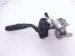 2018 Ford F150 Column A/t Shifter W/sw Assy JL3Z 7A256 A Replacement 2018 Ford F150 Column A/t Shifter W/sw Assy JL3Z 7A256 A Replacement thumbnail