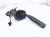 2018 Ford F150 Column A/t Shifter W/sw Assy JL3Z 7A256 A Replacement 2018 Ford F150 Column A/t Shifter W/sw Assy JL3Z 7A256 A Replacement thumbnail