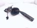 2018 Ford F150 Column A/t Shifter W/sw Assy JL3Z 7A256 A Replacement 2018 Ford F150 Column A/t Shifter W/sw Assy JL3Z 7A256 A Replacement thumbnail