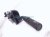 2018 Ford F150 Column A/t Shifter W/sw Assy JL3Z 7A256 A Replacement 2018 Ford F150 Column A/t Shifter W/sw Assy JL3Z 7A256 A Replacement thumbnail