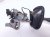 2018 Ford F150 Column A/t Shifter W/sw Assy JL3Z 7A256 A Replacement 2018 Ford F150 Column A/t Shifter W/sw Assy JL3Z 7A256 A Replacement thumbnail