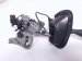 2018 Ford F150 Column A/t Shifter W/sw Assy JL3Z 7A256 A Replacement 2018 Ford F150 Column A/t Shifter W/sw Assy JL3Z 7A256 A Replacement thumbnail